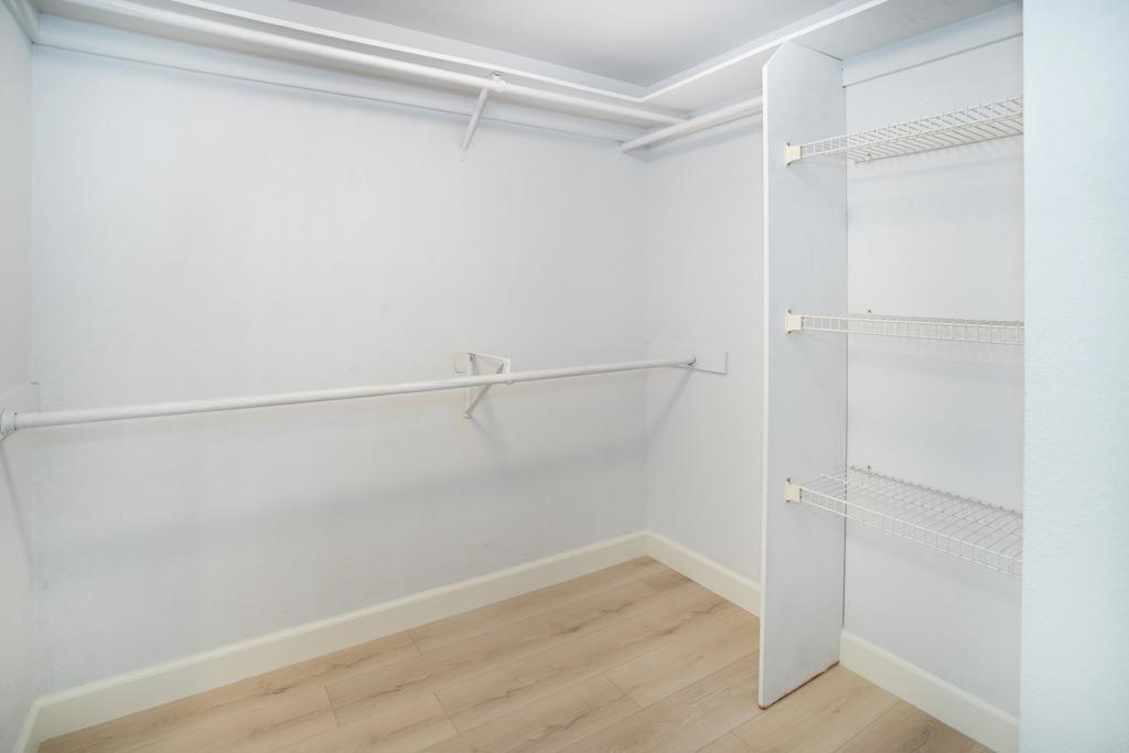 2156 Coast Highway - photo 18