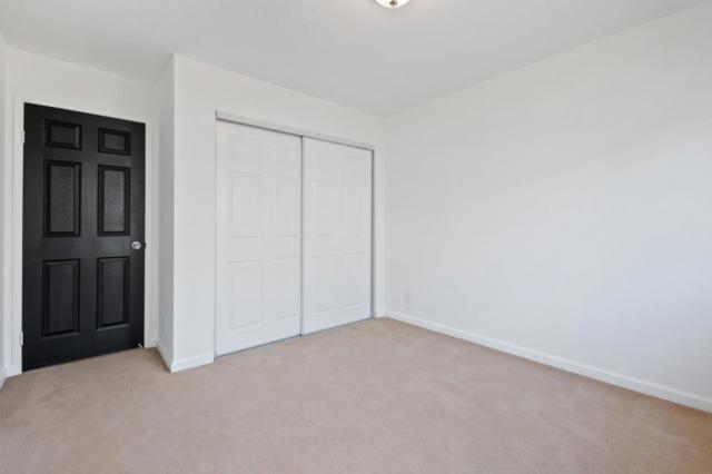 5361 San Simeon Place, Castro Valley CA: https://media.crmls.org/mediaz/1ae9bc63-09f1-4e58-857a-c3cc8737b251.jpg