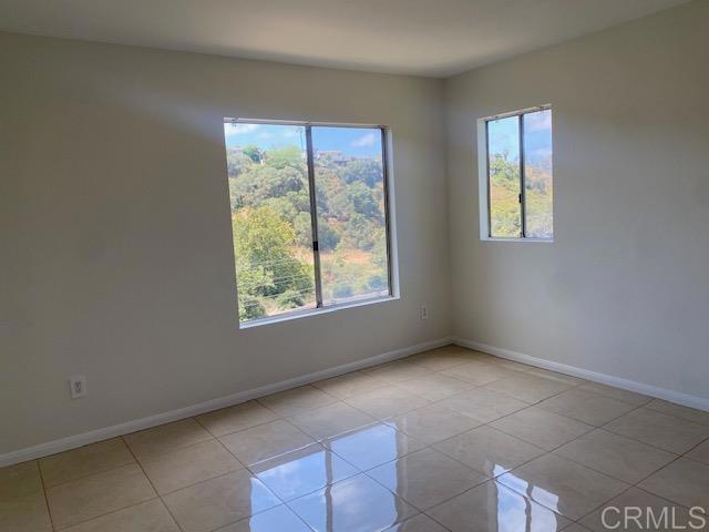 7190 Shoreline - photo 13