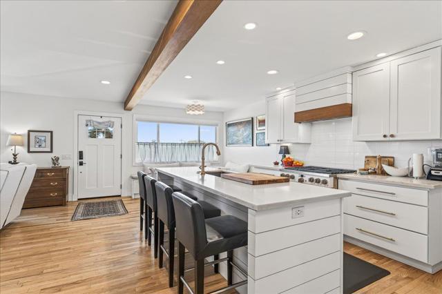 1232 Vallejo Street, Seaside CA: https://media.crmls.org/mediaz/1ae9ea05-dcee-4cda-8ea2-affcb4e0edf8.jpg