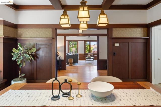 971 Santa Barbara Rd, Berkeley CA: https://media.crmls.org/mediaz/1ae9fbc8-a044-46d0-9bb7-d7622076dbf9.jpg