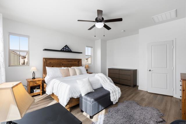 Detail Gallery Image 19 of 33 For 1234 Camino Prado, Chula Vista,  CA 91913 - 4 Beds | 3 Baths