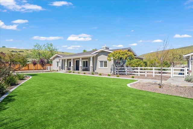 22551 San Vicente Avenue, San Jose CA: https://media.crmls.org/mediaz/1aea05c2-7363-4526-a642-bea6ad932d83.jpg