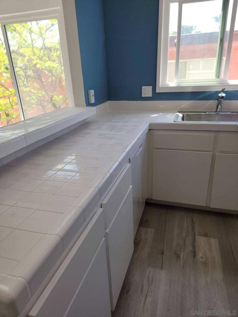 1631 Pentecost Way - photo 2