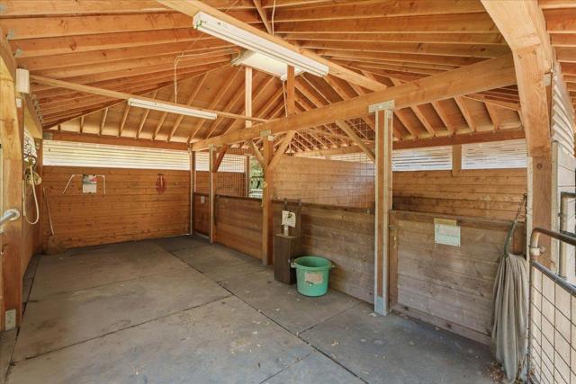 4711 Old San Jose Road, Soquel CA: https://media.crmls.org/mediaz/1aea2932-978c-458c-a3cb-8869e55a0194.jpg
