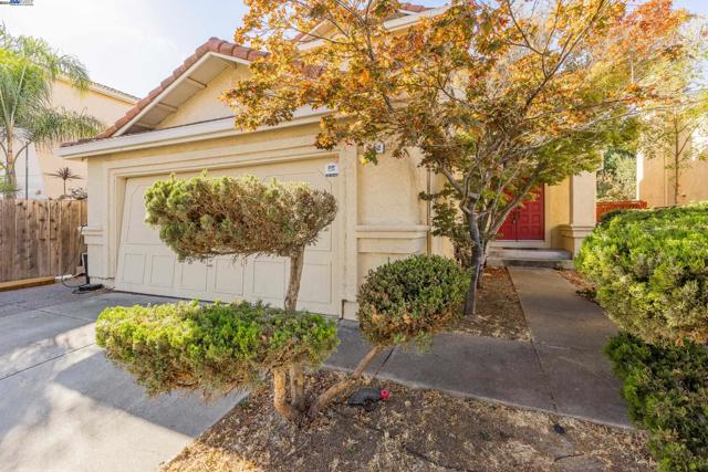 Image 1 of 30 For 2262 Bayberry Cir