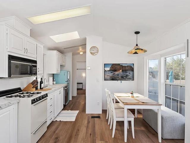 74711 Dillon Rd Spc 746, Desert Hot Springs CA: https://media.crmls.org/mediaz/1aea39ce-43a9-4e0f-bfe3-cc67f9582b7c.jpg