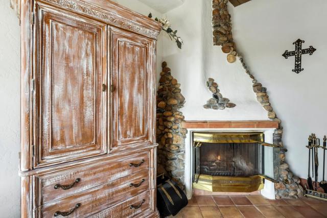 24943 N McIntire Road, Clements CA: https://media.crmls.org/mediaz/1aea54f5-6c56-4775-bf22-34d82caacd2d.jpg