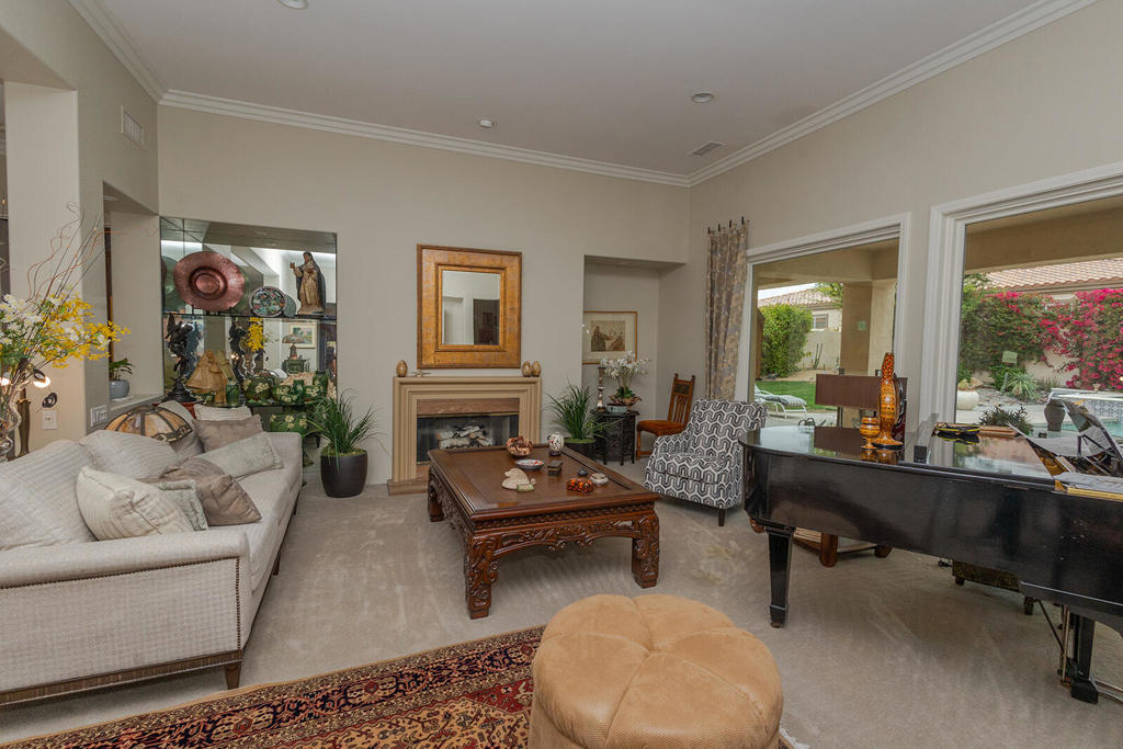 MLS #219127077DA image #9