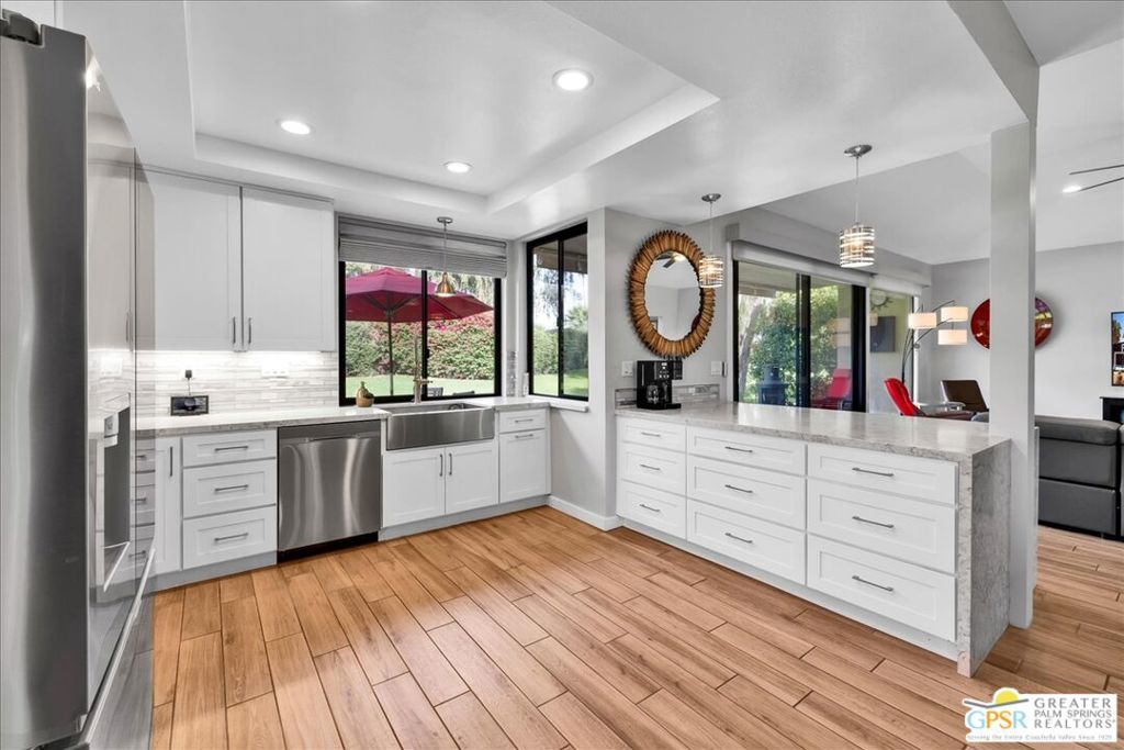 MLS #25617959PS image #13