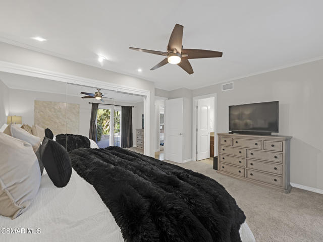 3000 Starling Avenue, Thousand Oaks CA: https://media.crmls.org/mediaz/1aea6c28-3e44-4099-90e0-141b1b98cfbf.jpg