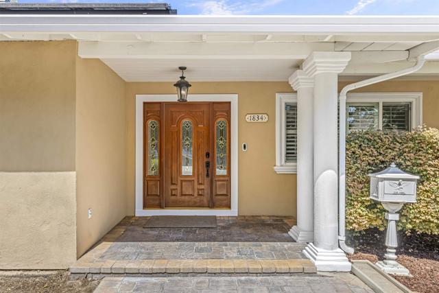 1834 Hicks, San Jose CA: https://media.crmls.org/mediaz/1aea6fae-debe-446c-89b7-6df20f60816c.jpg