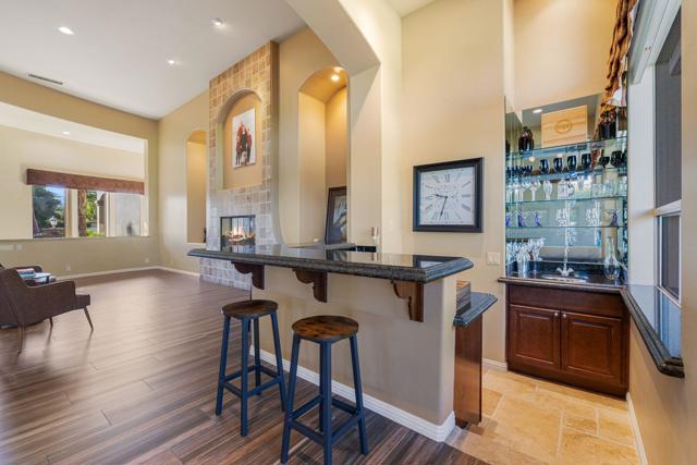 352 Crest Lake Drive, Palm Desert CA: https://media.crmls.org/mediaz/1aea77c5-9076-40e4-bbb0-a462b5e4a2c2.jpg