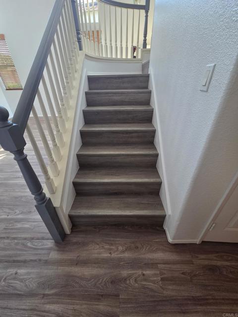 Detail Gallery Image 31 of 52 For 821 Verin Ln, Chula Vista,  CA 91910 - 5 Beds | 3 Baths