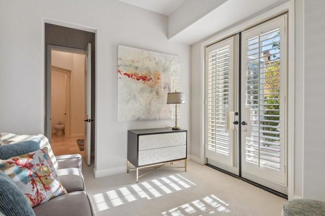 79373 Cetrino, La Quinta CA: https://media.crmls.org/mediaz/1aeace5f-ce36-4fdc-b606-bbed2e94d06d.jpg
