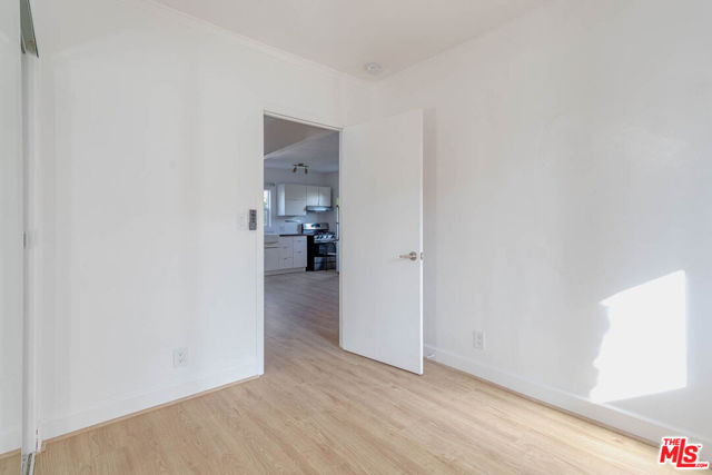 4307 Burns Avenue, Los Angeles CA: https://media.crmls.org/mediaz/1aeadd4f-445d-4227-b123-0a04599e0521.jpg