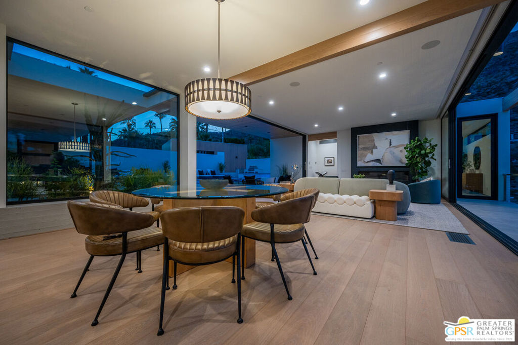 MLS #25626735PS image #74