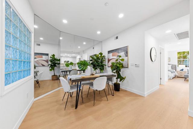 605 Arcadia Terrace, Sunnyvale CA: https://media.crmls.org/mediaz/1aeb1db1-00a6-4327-8560-f8c38db536fe.jpg