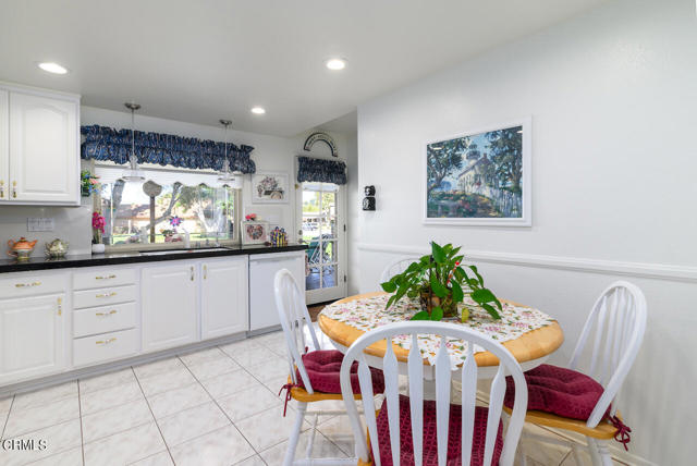 Detail Gallery Image 13 of 35 For 18104 Village 18, Camarillo,  CA 93012 - 2 Beds | 2 Baths