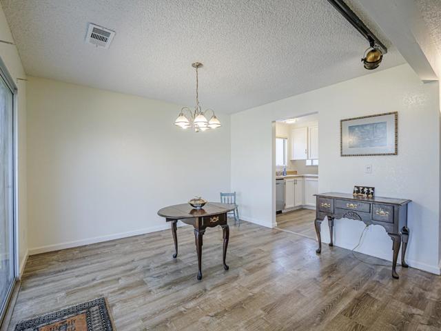 763 Delta Way, Watsonville CA: https://media.crmls.org/mediaz/1aeb3b3e-f43b-436f-8ccb-7b2e5166eed0.jpg