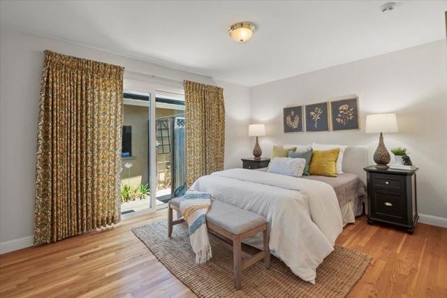 2032 W Hedding Street, San Jose CA: https://media.crmls.org/mediaz/1aeb6010-9f02-4bc9-b435-d9db71c69749.jpg