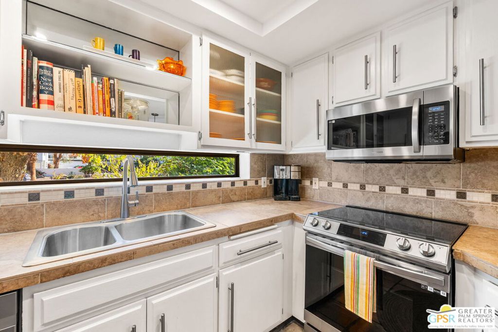 MLS #25613367PS image #10