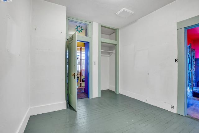 Image 10 of 51 For 227 Orange Street