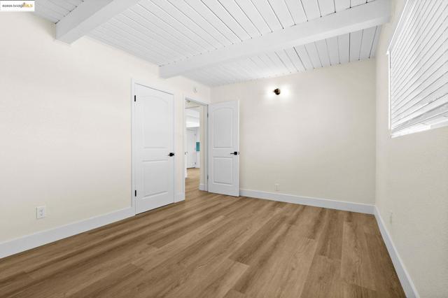 716 Williams Dr, Richmond CA: https://media.crmls.org/mediaz/1aeb7cc0-9198-4747-af22-a928e6857778.jpg