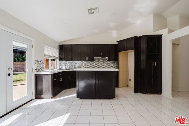 4 Bed Home for Sale in Rialto, California