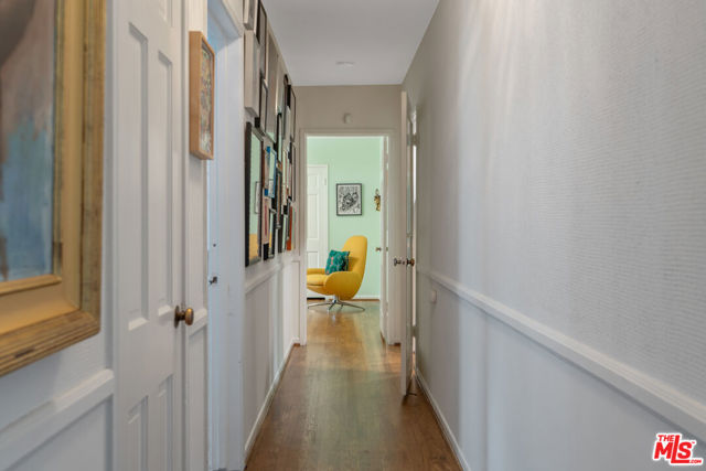 Drew Fenton | 11806 Bellagio Road Los Angeles CA | MLS: 7579537 Drew Fenton | 11806 Bellagio Road Los Angeles CA | MLS: 7579537