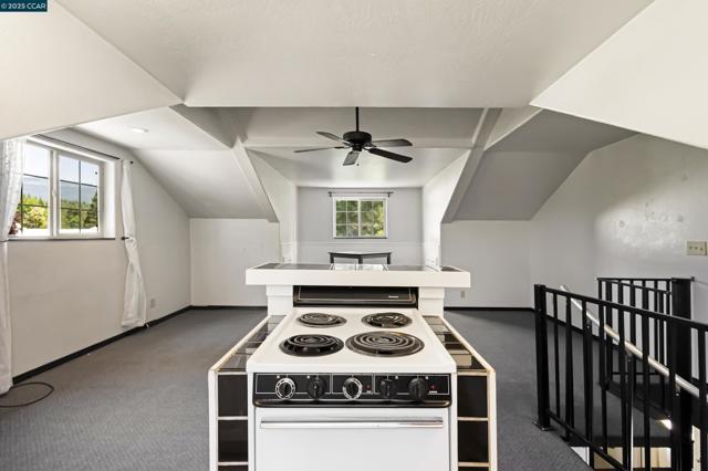 2266 E Main Street, Quincy CA: https://media.crmls.org/mediaz/1aeb9b69-7217-4942-b390-1402c75c8648.jpg