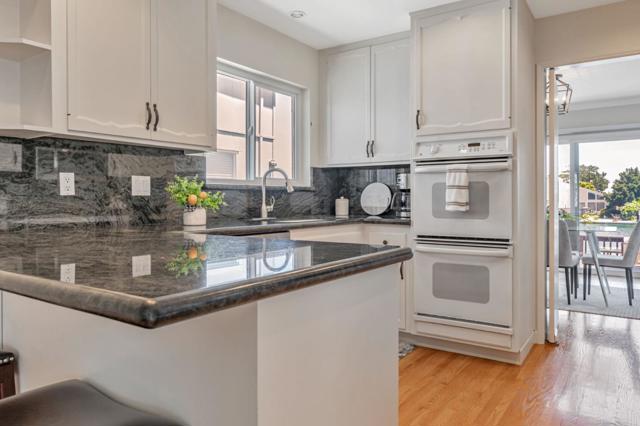 167 Shooting Star, Foster City CA: https://media.crmls.org/mediaz/1aebaa5b-c268-4409-8714-68359a0bcbcd.jpg