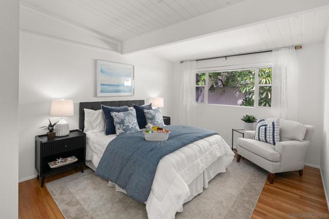 661 Balboa Avenue, Coronado CA: https://media.crmls.org/mediaz/1aebbf4e-cc26-4dbb-a9c9-e805989333bf.jpg