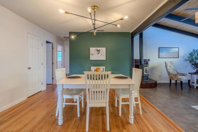 MLS #ML82025073 image #8