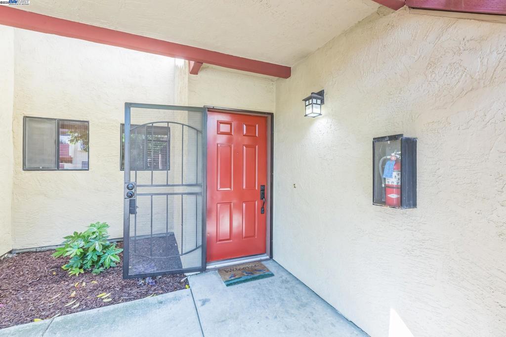 3781 Milton Terrace