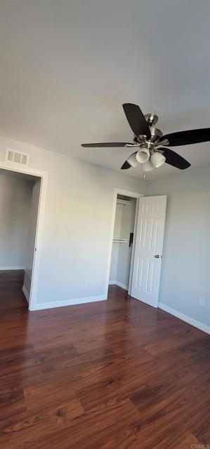 Photo #11: PTP2407160 Listing 