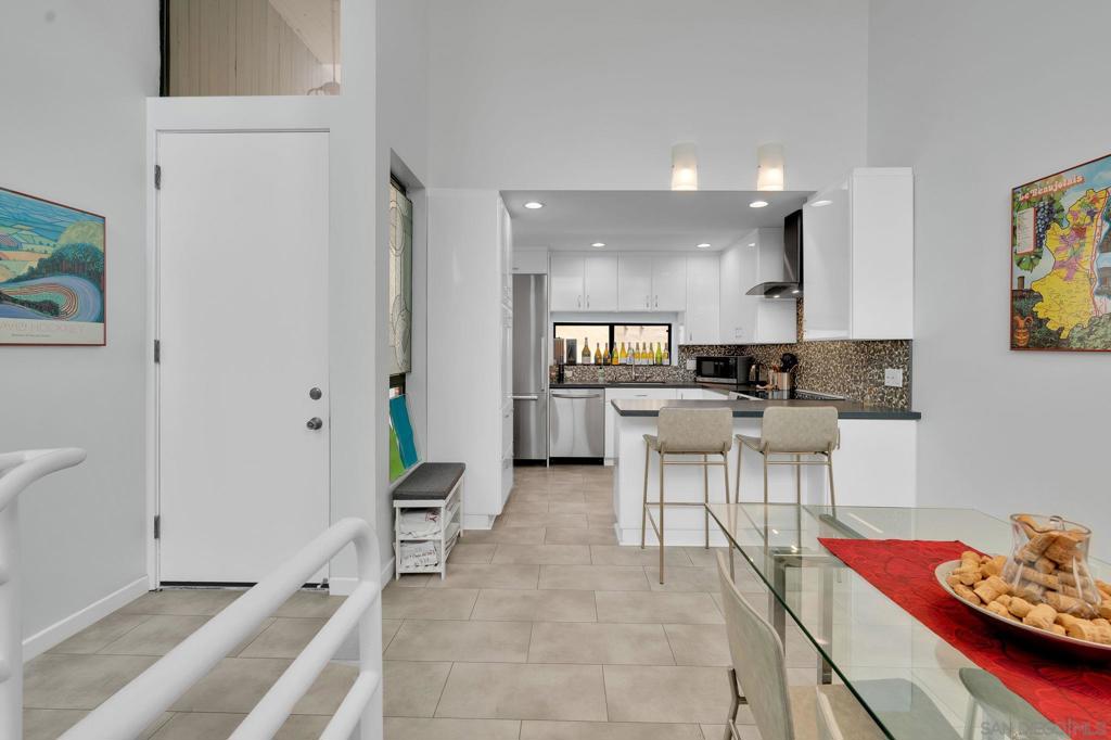 357 Playa Del Sur - photo 8