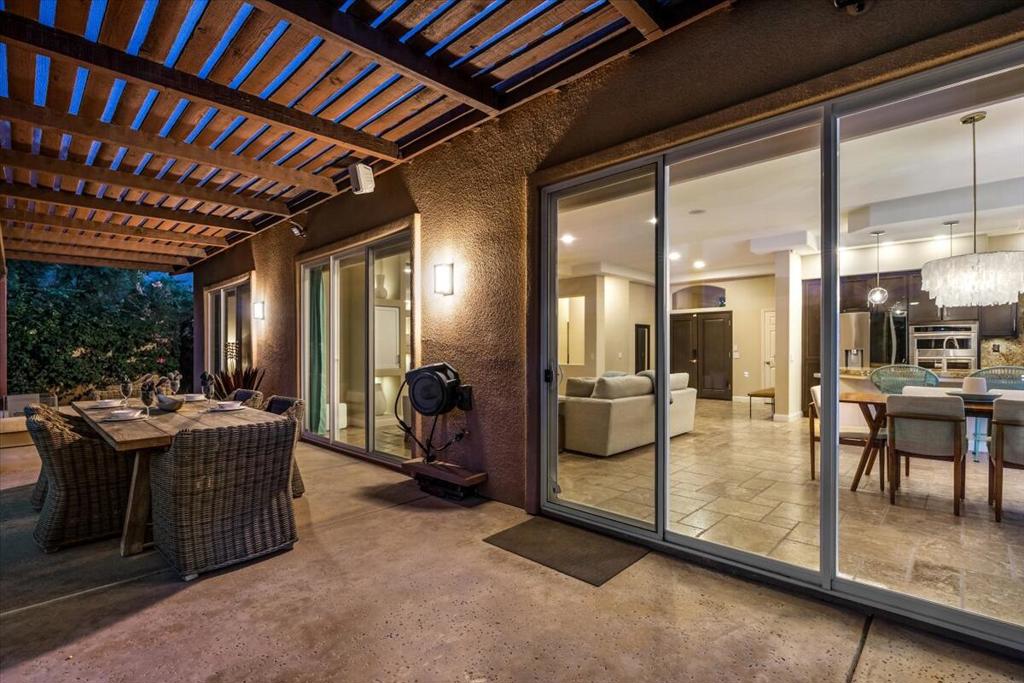 MLS #219138375PS image #43