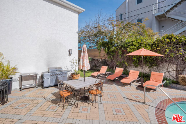 2721 2nd Street, 214 photo 15