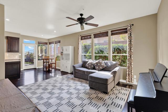 Detail Gallery Image 20 of 74 For 2223 Rock View Glen, Escondido,  CA 92026 - 4 Beds | 2/1 Baths