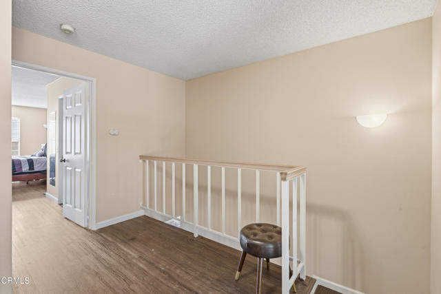 Detail Gallery Image 20 of 36 For 3429 Rio Hato Ct, Camarillo,  CA 93010 - 2 Beds | 2 Baths