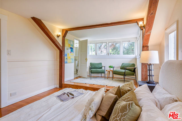 1942 Cerro Gordo Street, Los Angeles CA: https://media.crmls.org/mediaz/1aec8568-5d76-4b38-ae78-df0376d24dd2.jpg