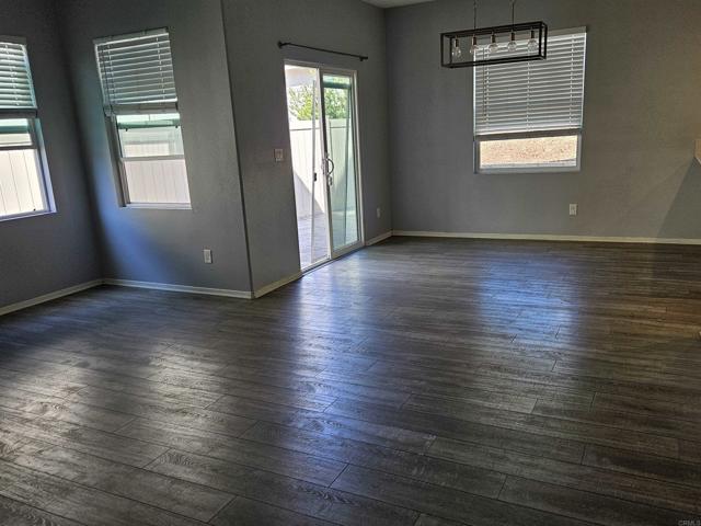 1912 Olivia Street, El Cajon CA: https://media.crmls.org/mediaz/1aec898d-2650-4a5f-8c23-fe1f31b887b8.jpg