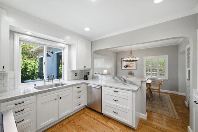 2671 Isabelle Avenue, San Mateo CA: https://media.crmls.org/mediaz/1aecc427-f682-4cc0-bfdb-57af67ff9de1.jpg
