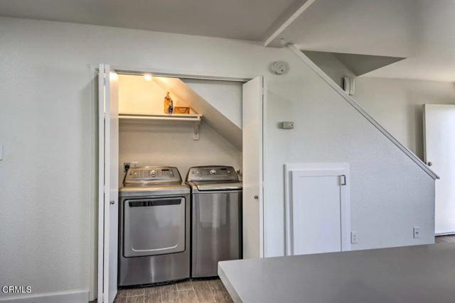 Detail Gallery Image 11 of 30 For 12012 Handel Ave #2,  Bakersfield,  CA 93312 - 3 Beds | 2/1 Baths