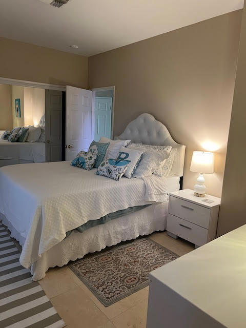 35491 Rosemont Drive, Palm Desert CA: https://media.crmls.org/mediaz/1aecc660-ce9f-482a-a453-5a18e57ba282.jpg