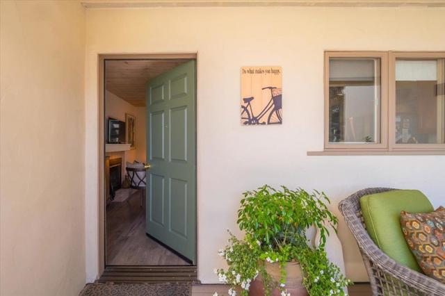 24826 Santa Fe Street, Carmel CA: https://media.crmls.org/mediaz/1aecd937-9a68-444b-b2a2-5752294b8c45.jpg