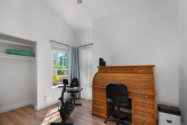 Detail Gallery Image 26 of 42 For 1855 Corte Segundo, Oceanside,  CA 92056 - 3 Beds | 2 Baths