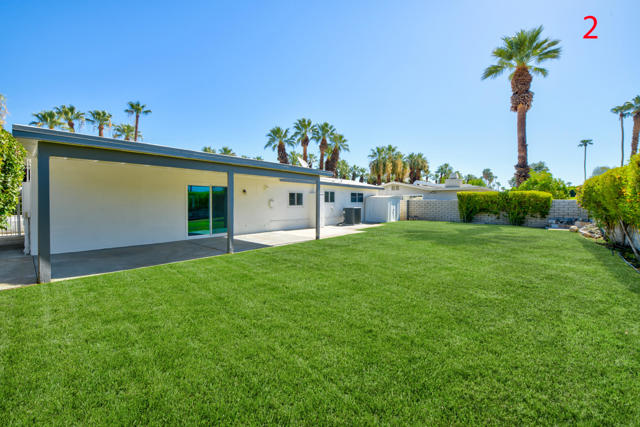 70091 Chappel Road, Rancho Mirage CA: https://media.crmls.org/mediaz/1aed29aa-983c-47e3-9c69-96d8ef655250.jpg