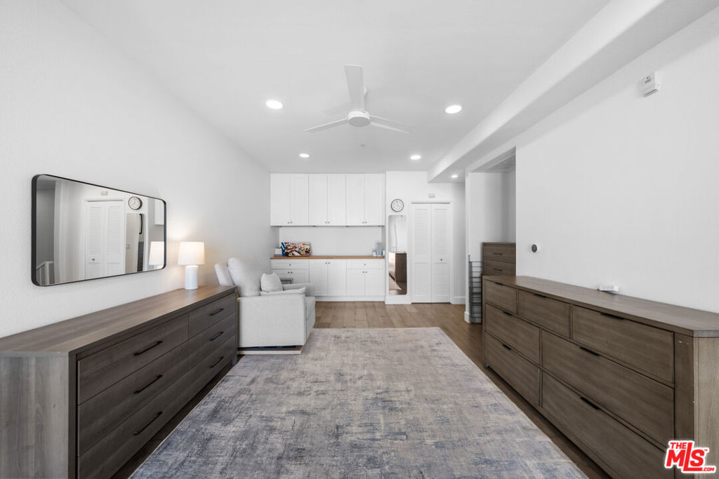 MLS #25625321 image #19